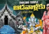 A marvel on the Thailand highway Do you know the secret of that Golden Temple