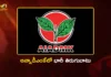 AIADMK Splits 30 MLAs Revolt Against EPS, Back CM Vijay's TVK Party