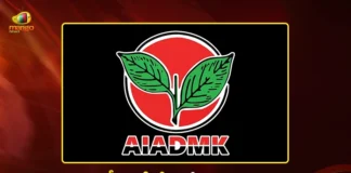 AIADMK Splits 30 MLAs Revolt Against EPS, Back CM Vijay's TVK Party