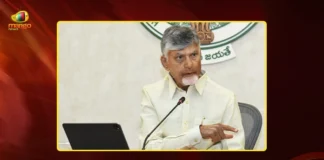 AP Cabinet Approves No Vehicle Day Per A Week and Work From Home To Save Fuel