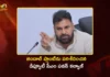 AP Dy CM Pawan Kalyan Visits Jindal Waste-to-Energy Plant at Guntur
