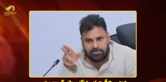 AP Dy CM Pawan Kalyan Visits Jindal Waste-to-Energy Plant at Guntur