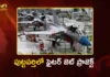 AP Govt Allocates 350 Acres To ADA For Fighter Jet Project in Puttaparthi