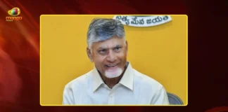 AP Govt Issues Relief Guidelines for Gramakantam Lands and Houses Registration