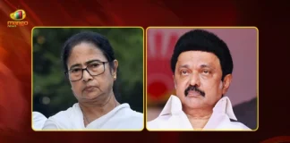 Assembly Election Results 2026 CMs MK Stalin and Mamata Banerjee Face Massive Defeat