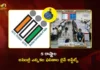 Assembly Election Results 2026 LIVE Counting Begins in West Bengal, Tamil Nadu, Kerala, Assam and Puducherry