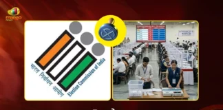 Assembly Election Results 2026 LIVE Counting Begins in West Bengal, Tamil Nadu, Kerala, Assam and Puducherry