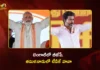 Assembly Election Results 2026 Live BJP Leads West Bengal, TVK Tops Tamil Nadu