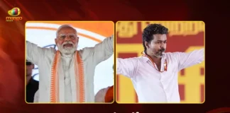 Assembly Election Results 2026 Live BJP Leads West Bengal, TVK Tops Tamil Nadu