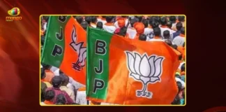 BJP To Form Govt in West Bengal on May 9, Coinciding With Rabindra Jayanti