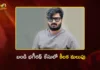 Bandi Bhagirath Case Police Recreate Crime Scene at Moinabad Farmhouse