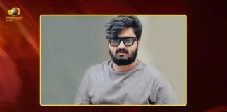 Bandi Bhagirath Case Police Recreate Crime Scene at Moinabad Farmhouse
