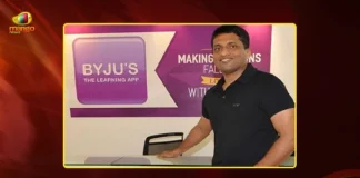 Byju's Founder Byju Raveendran Sentenced to 6 Months Prison by Singapore Court