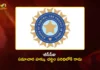 CIC Declares BCCI is Not a Public Authority and Out of Subject To RTI Act