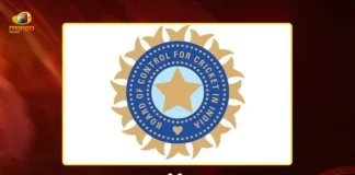 CIC Declares BCCI is Not a Public Authority and Out of Subject To RTI Act