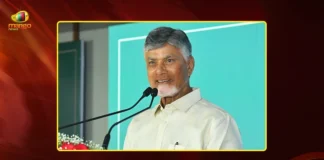 CM Chandrababu Announces 4 New ESI Hospitals For AP Workers on May Day