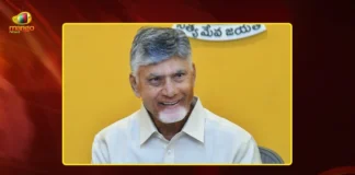 CM Chandrababu Gives Nod To Royal Enfield’s Mega Plant Worth Rs.2,508 Cr in Rayalaseema