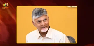CM Chandrababu Naidu to Visit Bengaluru Tomorrow for Art of Living Event