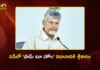 CM Chandrababu New Agriculture Strategy, Farm To Home Delivery For Veggies and Fruits