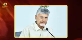 CM Chandrababu New Agriculture Strategy, Farm To Home Delivery For Veggies and Fruits