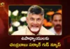 చంద్రబాబు సర్కార్ కీలక నిర్ణయం.. 11 వేల మంది టీచర్లకు ఓపీఎస్, త్వరలోనే అధికారిక జీవో CM Chandrababu Nod To Implement OPS For 11,000 Govt Teachers