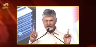 ఒకప్పుడు గోల్డ్ అంటే కేజీఎఫ్.. కానీ ఇప్పుడు జేజీఎఫ్ – సీఎం చంద్రబాబు CM Chandrababu Sets AP to Lead in Gold Production With Jonnagiri Fields