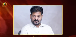 CM Revanth Reddy Announces Wage Revision in Telangana, New Slabs Effective from June 1