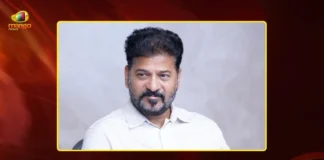 CM Revanth Reddy Approves Increase in Govt Job Age Limit to 44 Years in Telangana