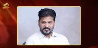 CM Revanth Reddy Directs Officials to Plan ORR For Khammam, Warangal and Karimnagar Corporations