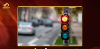 CM Revanth Reddy Reveals New Plans For Hyderabad To Become Signal-Free City