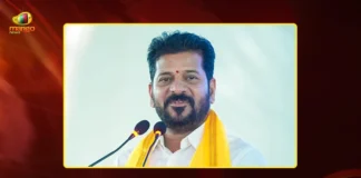 CM Revanth Reddy To Kickstart Major Projects in Future City This Month