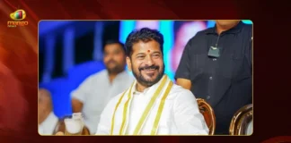 CM Revanth Reddy To Launch Second Phase of Indiramma Housing Scheme on June 1