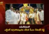 కుల, మత, ప్రాంతాలకు అతీతమైన నాయకుడు ఎన్టీఆర్ – సీఎం రేవంత్ రెడ్డి CM Revanth Reddy Unveils Massive 23-Foot NTR Statue at Ameerpet