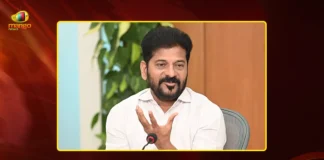 CM Revanth Reddy Welcomes PM Modi's Call For Cooperation Between Centre and States