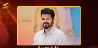 CM Vijay’s Popularity Sparks Massive Rise in CMO Tamil Nadu Page Followers
