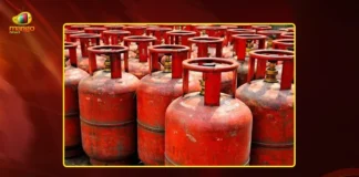 Commercial LPG Price Hike Rs.993 Increase Per Cylinder Amid Global Energy Crisis