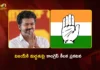 Congress Backs Vijay's TVK To Form Government in Tamil Nadu