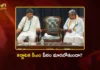 Congress High Command Discusses Karnataka CM Issue Amid Change Speculation