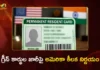 DHS Clarifies Return Home Order Following Backlash Over New Green Card Rules
