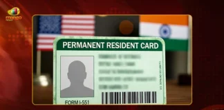 DHS Clarifies Return Home Order Following Backlash Over New Green Card Rules
