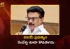 DMK Chief MK Stalin Predicts CM Vijay's Govt May Fall in 2 Yrs