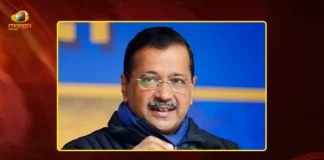 Delhi HC Appoints Three Amicus Curiae in Ex CM Arvind Kejriwal’s Case After Refuses to Appear