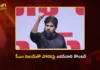 Dy CM Pawan Kalyan Gives Strong Counter on Comparisons With TN CM Vijay