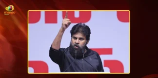 Dy CM Pawan Kalyan Gives Strong Counter on Comparisons With TN CM Vijay