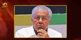 ED Conducts Raids at Former Kerala CM Pinarayi Vijayan's Residences in CMRL Case