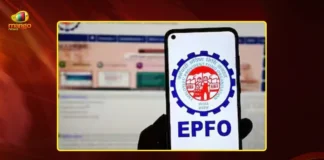 EPFO To Launch WhatsApp Services Soon and Enable Withdraw PF Funds via UPI PIN