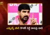 High Tension in Karimnagar BJP Activists Vandalise MLA Padi Kaushik Reddy’s Car