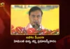 Himanta Biswa Sarma Takes Oath as Assam CM, PM Modi, CM Chandrababu and Other NDA Leaders Attend