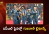 ఐపీఎల్ ఫైనల్లో గుజరాత్.. క్వాలిఫయర్-2లో రాజస్థాన్పై ఘనవిజయం IPL 2026 Shubman Gill Ton Steers GT Past RR, Sets Up Final Clash With RCB