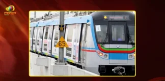 IRFC Signs Rs. 13,600 Cr Refinancing Deal For Hyderabad Metro to Cut Interest Costs